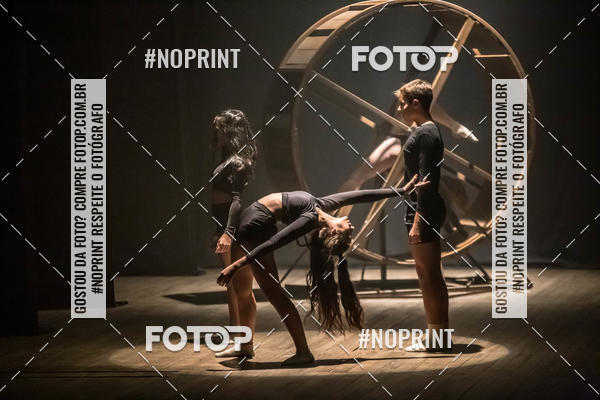 Buy your photos of the eventFloripa TAP 2019 on Fotop