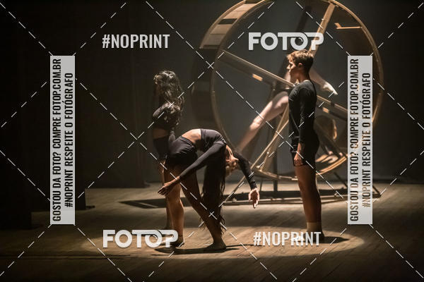 Buy your photos of the eventFloripa TAP 2019 on Fotop