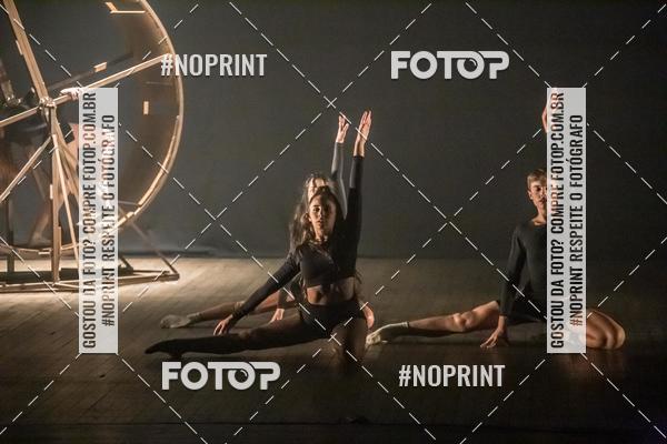 Buy your photos of the eventFloripa TAP 2019 on Fotop