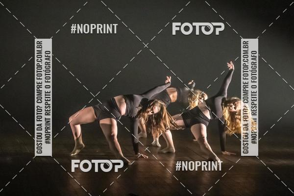 Buy your photos of the eventFloripa TAP 2019 on Fotop