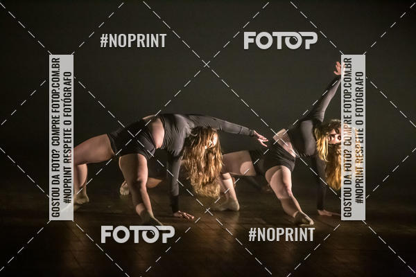 Buy your photos of the eventFloripa TAP 2019 on Fotop