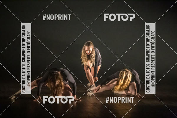 Buy your photos of the eventFloripa TAP 2019 on Fotop