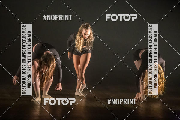 Buy your photos of the eventFloripa TAP 2019 on Fotop