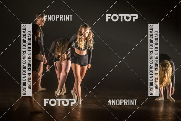 Buy your photos of the eventFloripa TAP 2019 on Fotop