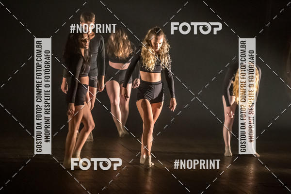 Buy your photos of the eventFloripa TAP 2019 on Fotop
