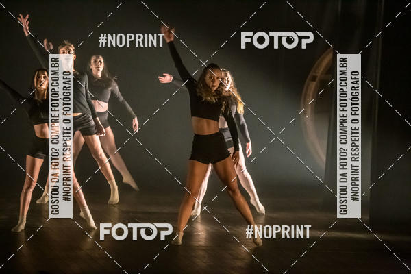 Buy your photos of the eventFloripa TAP 2019 on Fotop