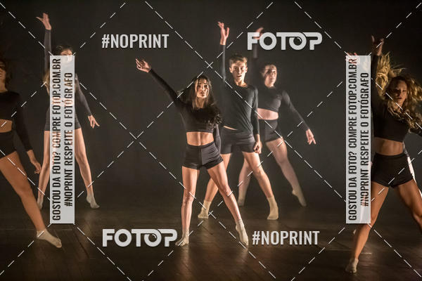 Buy your photos of the eventFloripa TAP 2019 on Fotop