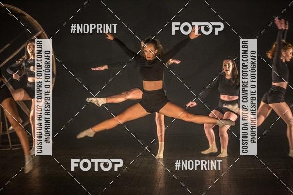 Buy your photos of the eventFloripa TAP 2019 on Fotop