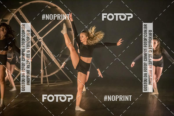 Buy your photos of the eventFloripa TAP 2019 on Fotop