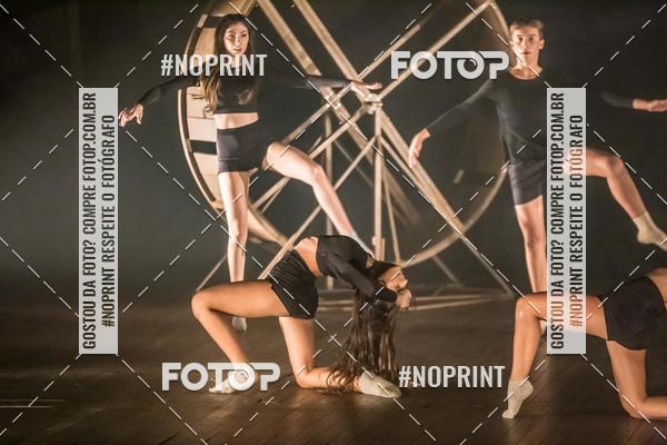 Buy your photos of the eventFloripa TAP 2019 on Fotop