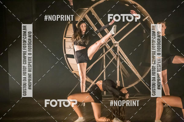 Buy your photos of the eventFloripa TAP 2019 on Fotop