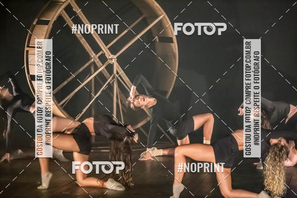 Buy your photos of the eventFloripa TAP 2019 on Fotop