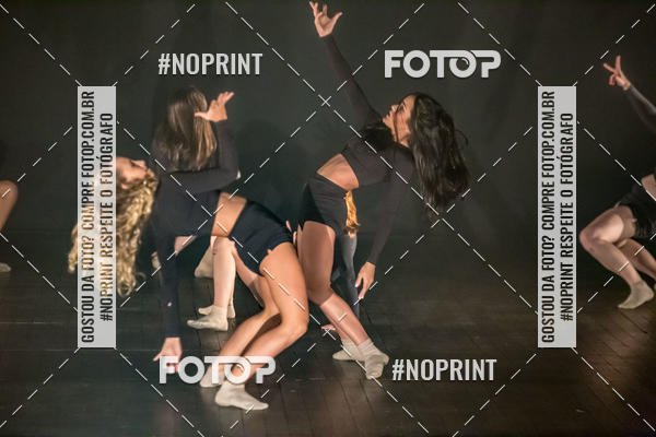 Buy your photos of the eventFloripa TAP 2019 on Fotop