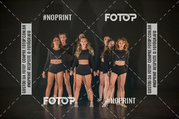Buy your photos of the eventFloripa TAP 2019 on Fotop
