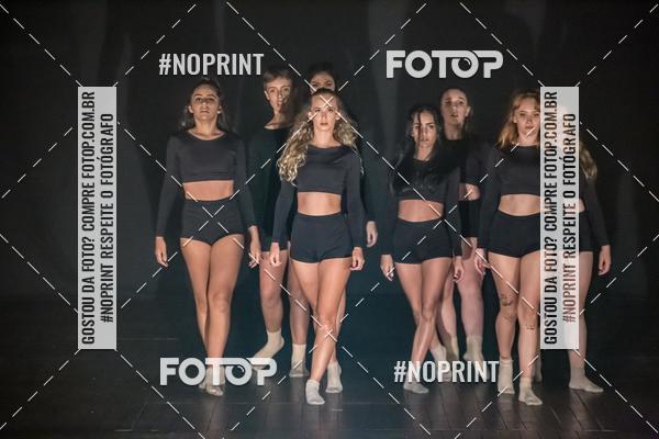 Buy your photos of the eventFloripa TAP 2019 on Fotop