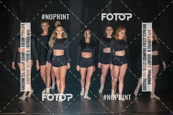 Buy your photos of the eventFloripa TAP 2019 on Fotop