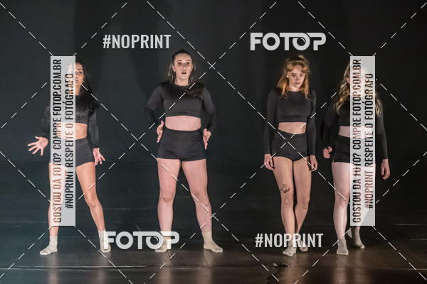 Buy your photos of the eventFloripa TAP 2019 on Fotop