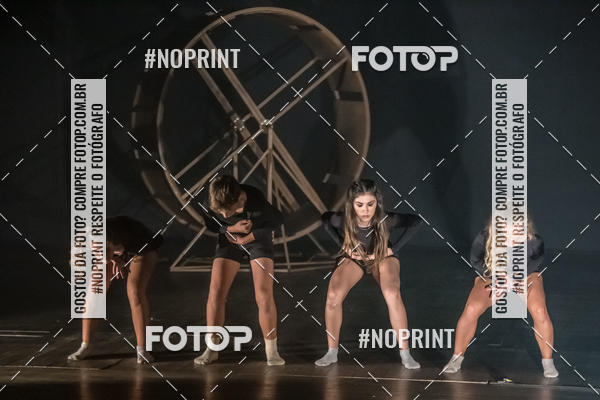 Buy your photos of the eventFloripa TAP 2019 on Fotop