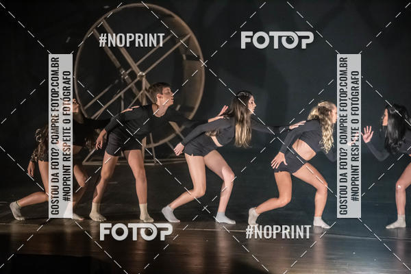 Buy your photos of the eventFloripa TAP 2019 on Fotop