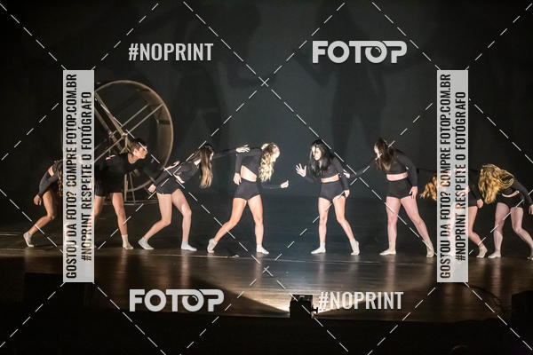 Buy your photos of the eventFloripa TAP 2019 on Fotop