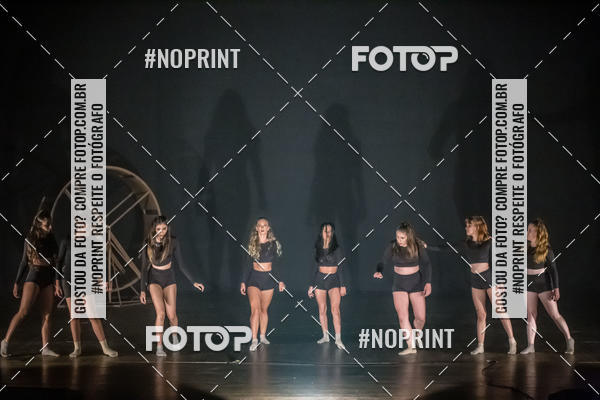 Buy your photos of the eventFloripa TAP 2019 on Fotop