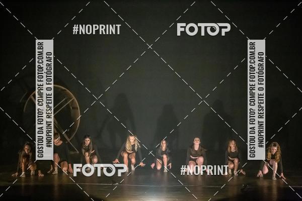 Buy your photos of the eventFloripa TAP 2019 on Fotop