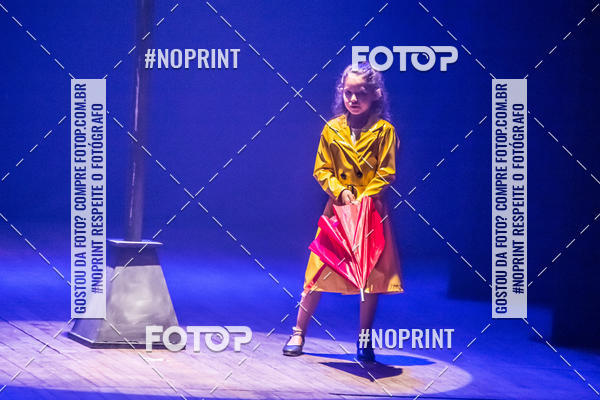 Buy your photos of the eventFloripa TAP 2019 on Fotop
