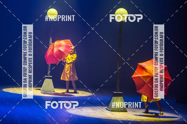 Buy your photos of the eventFloripa TAP 2019 on Fotop