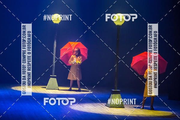 Buy your photos of the eventFloripa TAP 2019 on Fotop