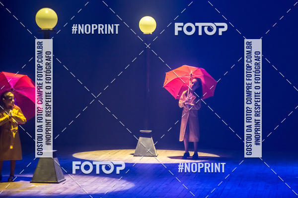 Buy your photos of the eventFloripa TAP 2019 on Fotop