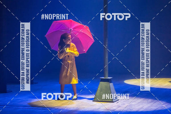 Buy your photos of the eventFloripa TAP 2019 on Fotop