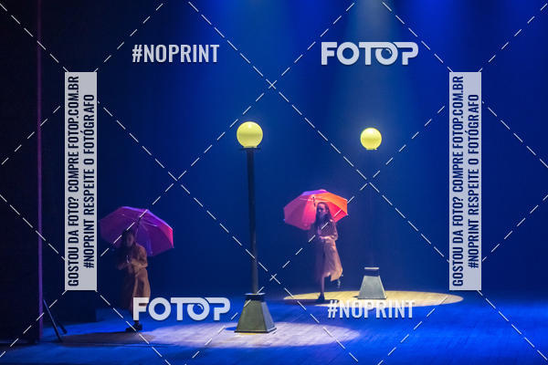 Buy your photos of the eventFloripa TAP 2019 on Fotop