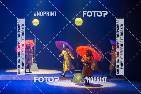 Buy your photos of the eventFloripa TAP 2019 on Fotop