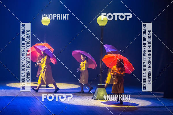 Buy your photos of the eventFloripa TAP 2019 on Fotop