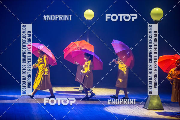 Buy your photos of the eventFloripa TAP 2019 on Fotop