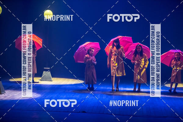 Buy your photos of the eventFloripa TAP 2019 on Fotop