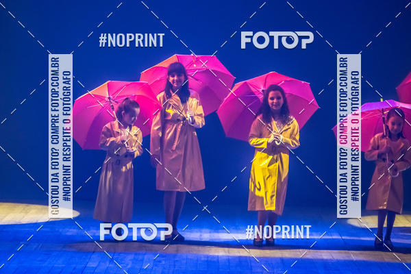 Buy your photos of the eventFloripa TAP 2019 on Fotop