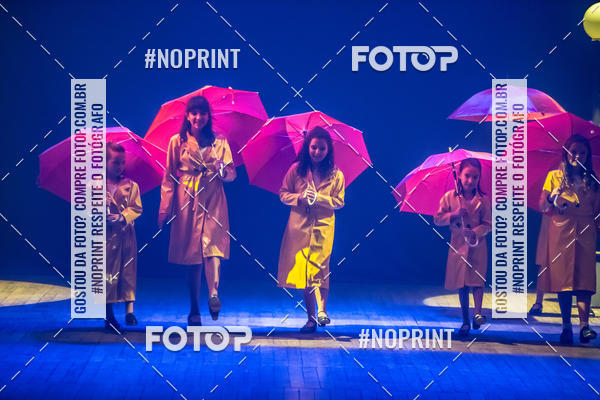 Buy your photos of the eventFloripa TAP 2019 on Fotop