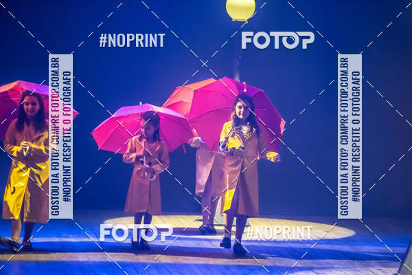 Buy your photos of the eventFloripa TAP 2019 on Fotop