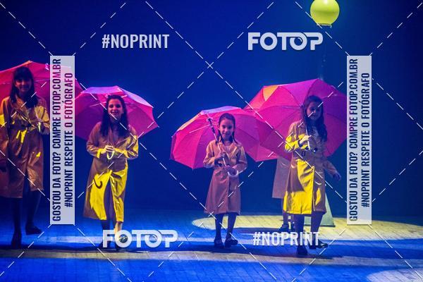 Buy your photos of the eventFloripa TAP 2019 on Fotop