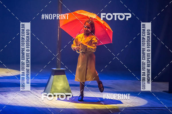 Buy your photos of the eventFloripa TAP 2019 on Fotop