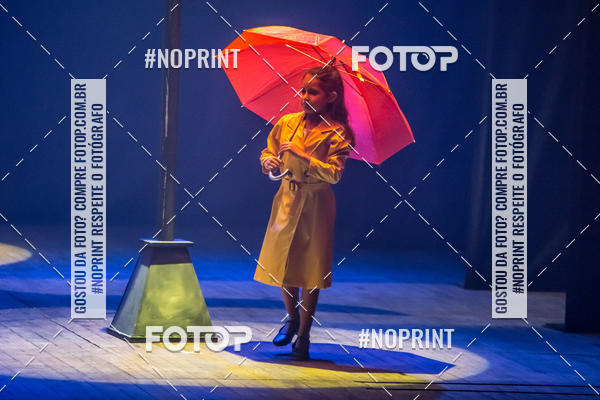 Buy your photos of the eventFloripa TAP 2019 on Fotop