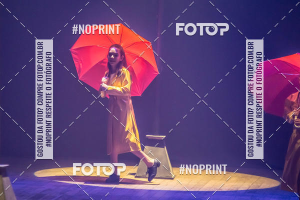 Buy your photos of the eventFloripa TAP 2019 on Fotop