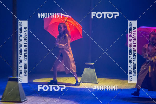 Buy your photos of the eventFloripa TAP 2019 on Fotop