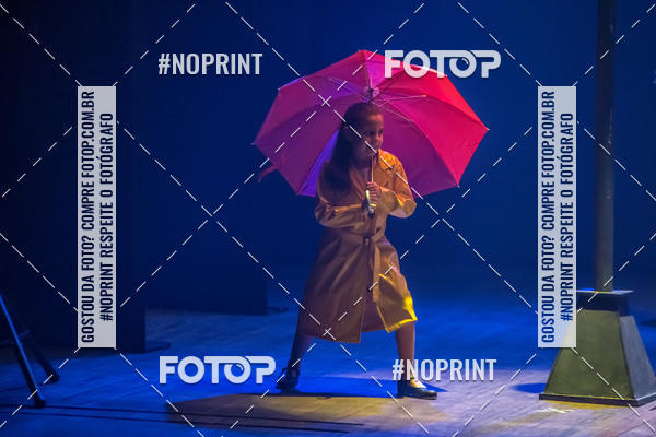 Buy your photos of the eventFloripa TAP 2019 on Fotop