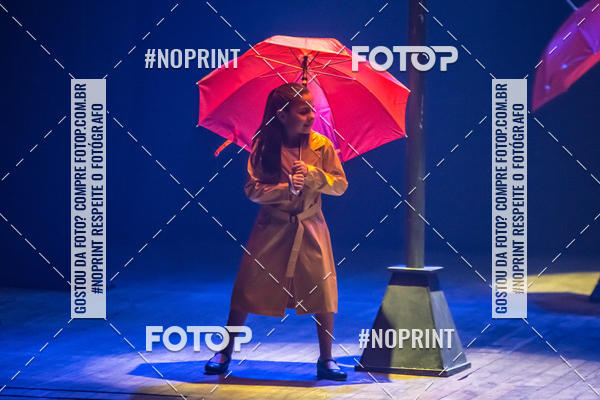 Buy your photos of the eventFloripa TAP 2019 on Fotop