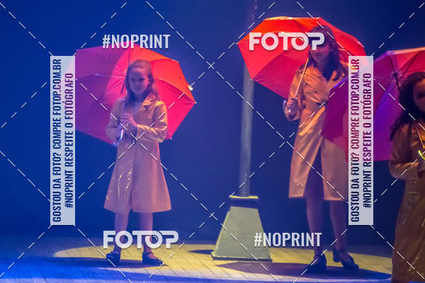 Buy your photos of the eventFloripa TAP 2019 on Fotop