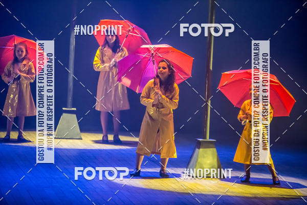 Buy your photos of the eventFloripa TAP 2019 on Fotop