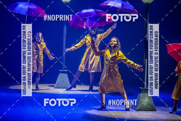 Buy your photos of the eventFloripa TAP 2019 on Fotop