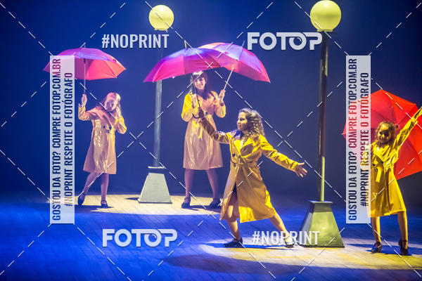 Buy your photos of the eventFloripa TAP 2019 on Fotop